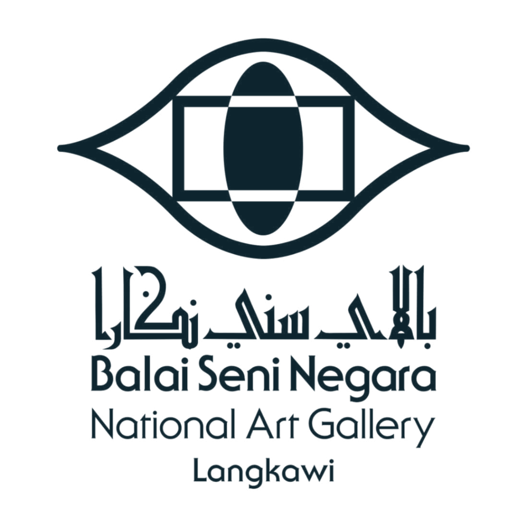 Balai Seni Negara Langkawi
