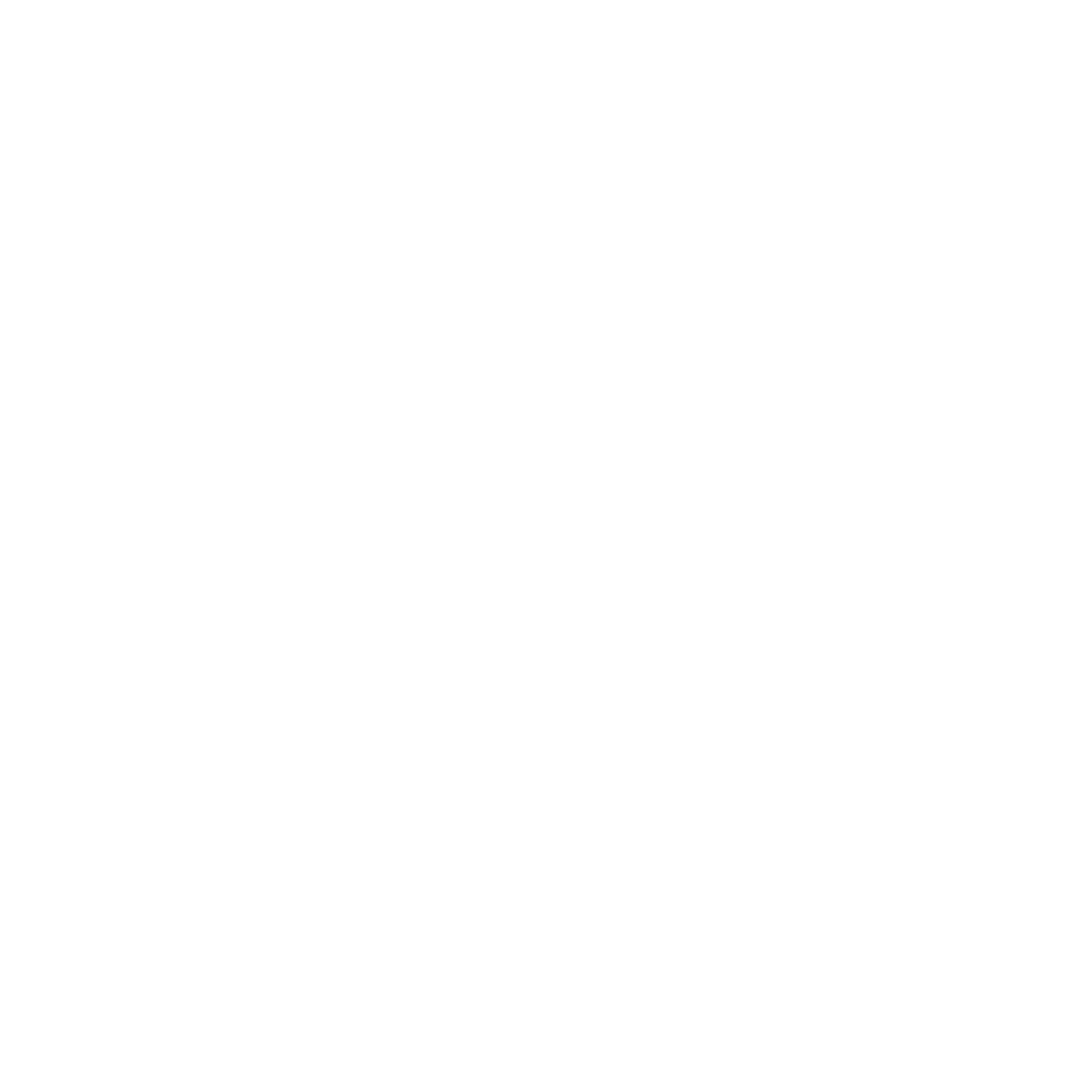 Balai Seni Negara Langkawi