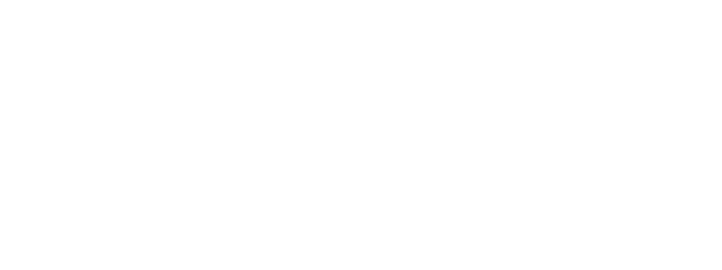 Ocean Ranger