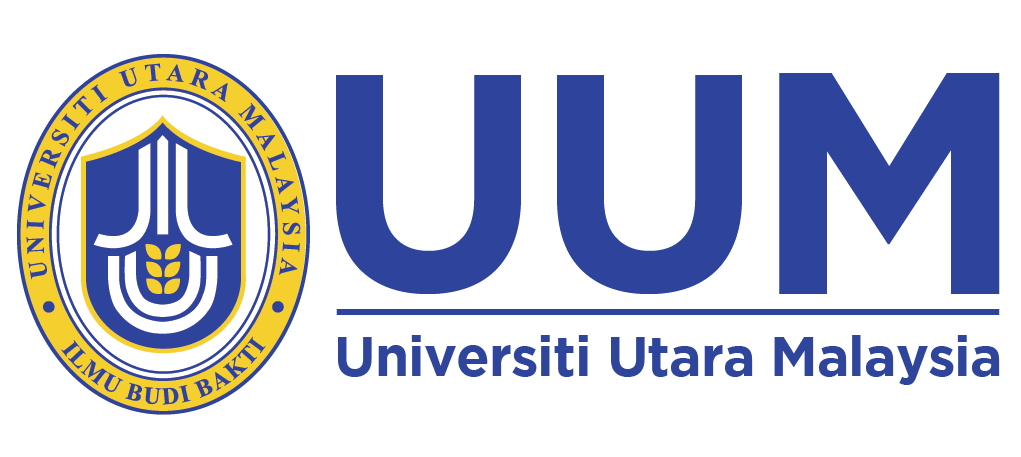Universiti Utara Malaysia